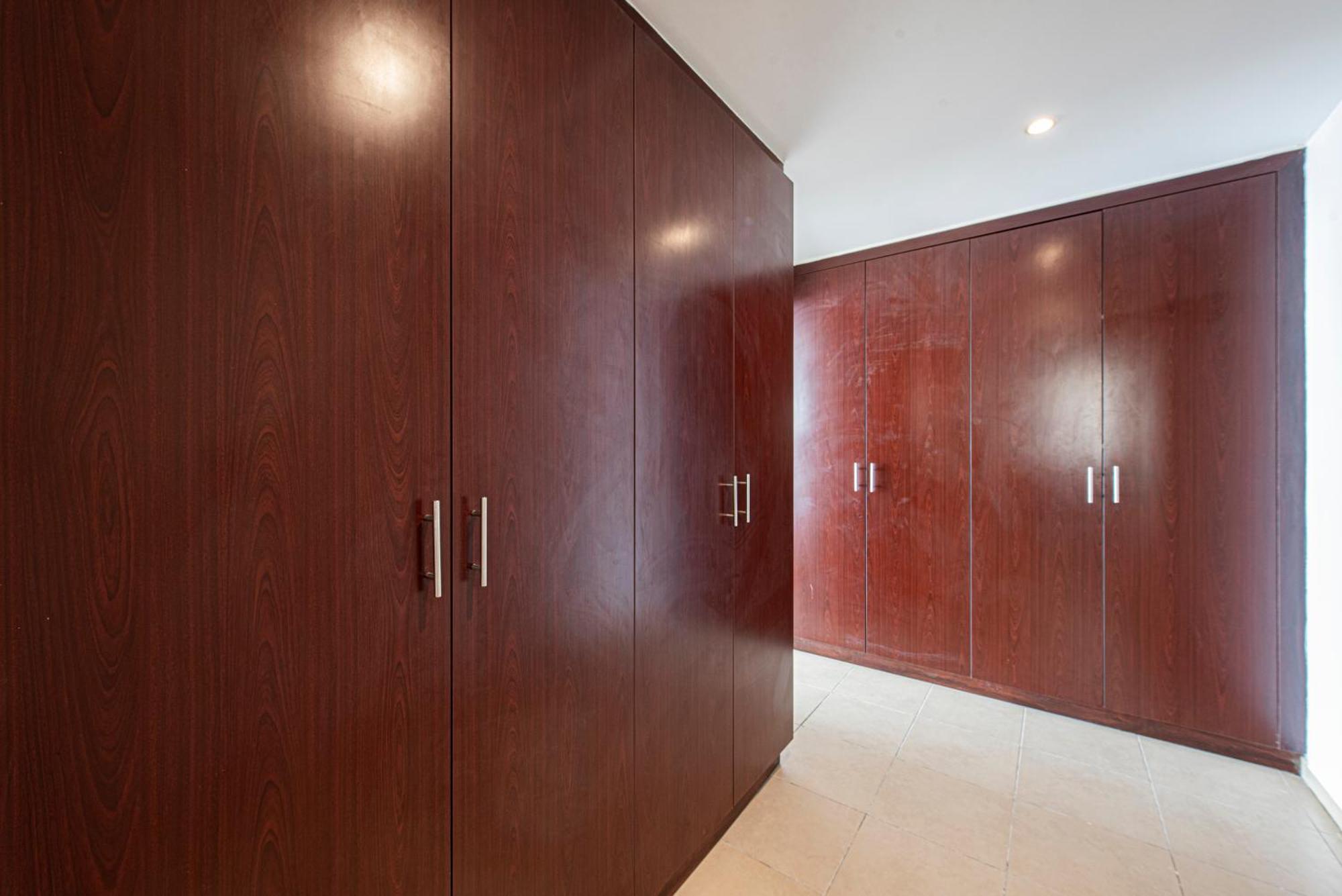 Nasma Luxury Stays- Majestic Marina Views, Lavish 4Br Getaway In Jbr Dubai Exterior foto